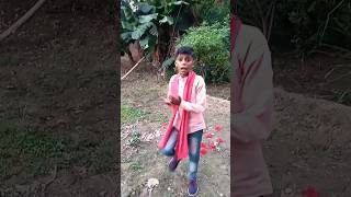 Chhote chhote bhaiyon ke bade bhaiya dipawali special hindi song youtubeshorts [upl. by Janiuszck]