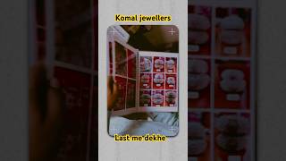 New payal design catlockKomaljwellershathoj design letestjewellerydesign jewellery ytshorts [upl. by Jens]