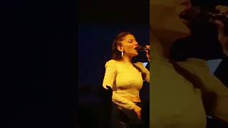 kanika kapoor singar reels reelsinstagram reel [upl. by Dylana858]