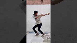 Beggin🔥  trending viral dance shortsfeed ytshorts [upl. by Budge]