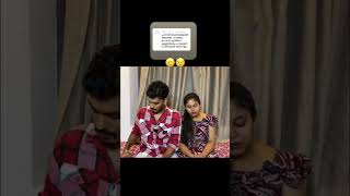 Praveen Pranav Unmasking His Family issue praveenpranav trending shortsfeed shortvideo brotherc [upl. by Atnauqahs]