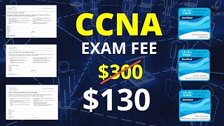 CCNA Certification Guide  Pass CCNA Exam  CCNA 200301 Full Course [upl. by Tnahsin]