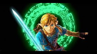 RETEP REVIEWS OVERRATED GAMES BOTW AND TOTK [upl. by Gervais]