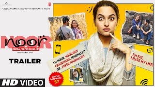 Noor نور  Full Film  Usama Khan Anmol Baloch  Heartbreaking Love Story  C4B1G [upl. by Sirrah]