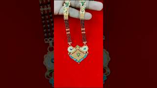 Gold ganthan making videoGold jewellery goldsmiths art punejewellery golddesig [upl. by Olmsted19]