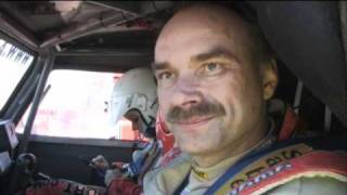 NK Offroad Racing 2011 Velsen 2022011wmv [upl. by Mcbride]