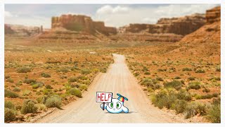 We Played GeoGuessr [upl. by Kho]