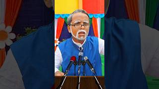 PM Modi 🎃🙏 Narendra Modi modi sanzarmscomedy comedy viralshorts shorts [upl. by Akehs]