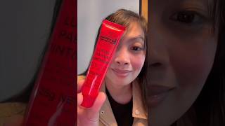 No More Chapped Lips 👍🏻😍 lipbalm [upl. by Amoihc]