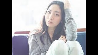 【坂本真綾】カラオケ人気曲トップ10【ランキング１位は】 [upl. by Niwred747]