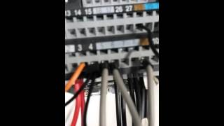 Tutorial como utilizar entradas digitais e analogicas MM440 [upl. by Baxie]