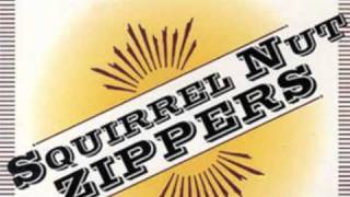 Squirrel Nut Zippers  Plenty More [upl. by Anaidirib]