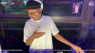 Smooooth operations EP6 Jager live mix at Nook lounge Midrand [upl. by Fenn]