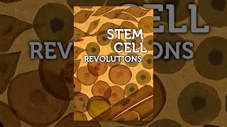 Stem Cell Revolutions [upl. by Mckay]