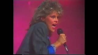 C C Catch Cause You Are Young TVE Tocata1985 [upl. by Now]