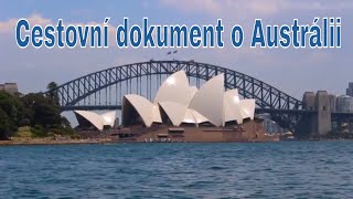 Dokument o Austrálii [upl. by Duester]