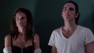 Drugstore Cowboy Full Movie Facts And Review  Matt Dillon  Kelly Lynch [upl. by Diskin]