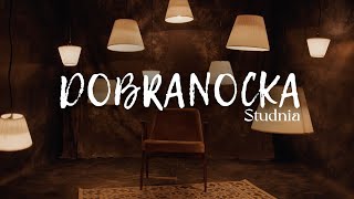 Dobranocka 246 Studnia [upl. by Anirahc]