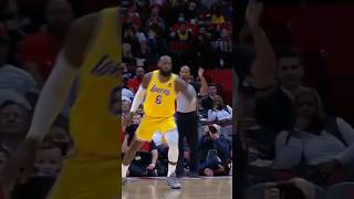 Top 5 Ankle Breakers in NBA History 😱🤯 shorts [upl. by Harewood]