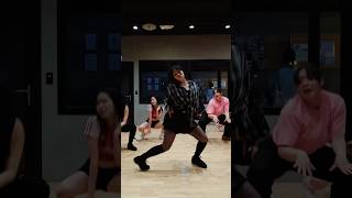 Cardi B – WAP Choreography LADYSOUL [upl. by Elleoj]