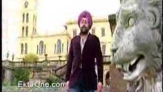 Maharaja Duleep Singh BBC2 Desi DNA [upl. by Olympe]