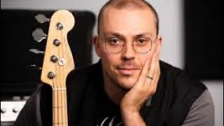 Anthony Fantano Confirmed Homophobic [upl. by Chobot122]