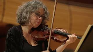 Fanny Mendelssohn Overture in C  Royal Northern Sinfonia [upl. by Serene]