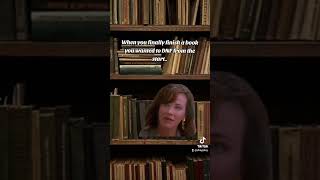 Too relatable who else is in a book slump bookhumor booktok booktube bookishhumor bookmeme [upl. by Ahsikrats]