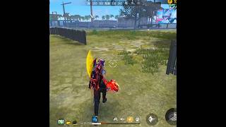 Koi Maro Mujhe 😂 shortfeed tgrnrz tondegamer freefire [upl. by Oluap428]