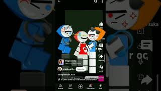 Join Adiba628off [upl. by Enivid]