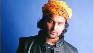 Bodo Romantic Song Baleng Baleng Zubeen [upl. by Gipsy213]