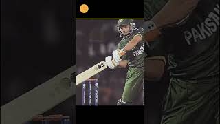 The BEST Finisher  ABDUL Razzaq  Shorts  cricket  cricshorts  Cricket Shorts [upl. by Winnifred]