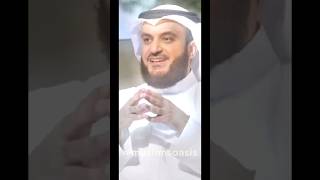 Rashid Alafasy crying  Translation from Arabic to English text alafasy [upl. by Graehme]