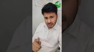 Log bure hote hai comedy viralshort viralvideo viralvideos youtubeshorts [upl. by Babette639]