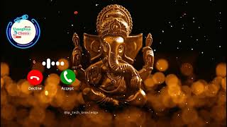 New Devotional Ringtones New Bhakti Ringtones New Bhajans Top 10 Devotional Songs New Release [upl. by Arinay]