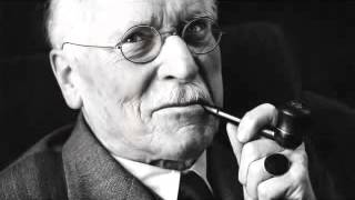 Carl Jung Approaching the Unconscious [upl. by Jadwiga]