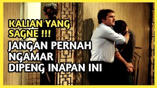 PENGINAPAN SICOPETALUR CERITA FILM [upl. by Avery]