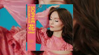 Sophie EllisBextor  A Thousand Orchids Official Audio [upl. by Alica]