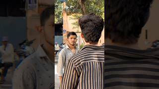 Pichle Janam ￼ka connection😂🤣 comedy funny comedyact fun comedytadkact funnycomedy ￼￼ [upl. by Priestley]