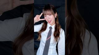 창원에서 윤슬 제나 와 너에게로 가는 길이 너무 어려워💃🏻💦 BEWAVE 비웨이브 YUNSEUL ZENA 너에게로가는길이너무어려워 [upl. by Annaierb]