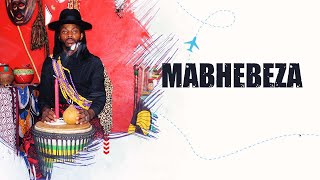 The magic behind Mabhebeza [upl. by Naus432]