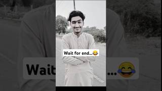 Jo sabun 1 Mahina istemal hota tha 😂 shoetsvideo comedyvideo shots [upl. by Enoyrt]