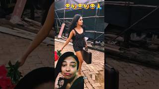 comedy bhagyalaxmioffscreenmasti funny bhagya prank bhagyalaxmiunsewn love comedyshorts [upl. by Nyasuh885]