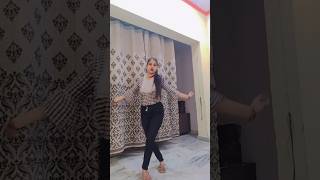 ROSEBRUNOAPT apt ritikaampvicky youtubeshorts shorts trending dance viralshort viralvideo [upl. by Asiilanna]