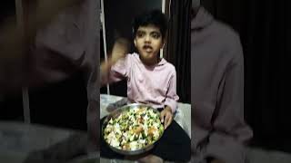 Dait teri kya Raaz bta  tuition badmashi fitness [upl. by Branden]