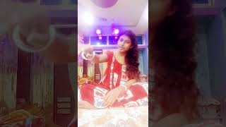 bollywood song hindisong shortsvideo [upl. by Henleigh]