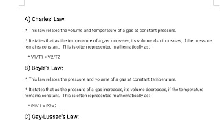 RRB junior engineer mechanical department questions and answers [upl. by Atterbury]