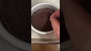 How to Tell When Chocolate Cake is Done Baking amp What to Do With UnderOverbaked Cakes [upl. by Rebor137]