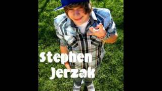 Time Bomb Baby Stephen Jerzak [upl. by Mycah]