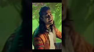 🎸 jubin nautiyal new song status🎻shortsfeed youtubeshorts shorts jubinnautiyal jubinnauityal 🍁🎧 [upl. by Aicinoid]